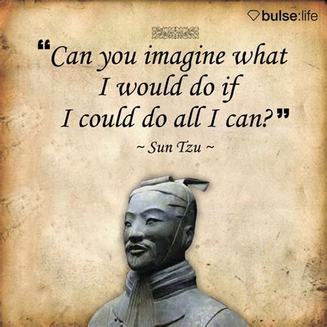 Quotations by Sun Tzu Epub
